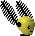 Benutzeravatar