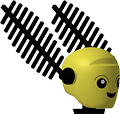 Benutzeravatar