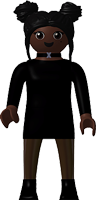 Benutzeravatar