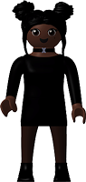 Benutzeravatar