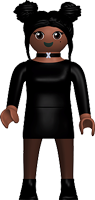 Benutzeravatar