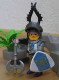Benutzeravatar