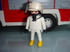 Benutzeravatar