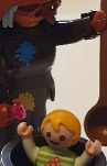 Benutzeravatar