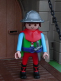 Benutzeravatar