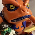 Benutzeravatar