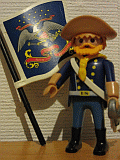 Benutzeravatar