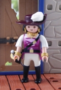 Benutzeravatar