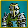 Benutzeravatar