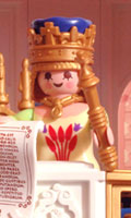 Benutzeravatar