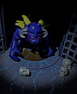 Benutzeravatar