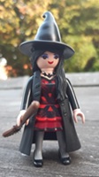 Benutzeravatar