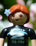 Benutzeravatar