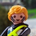 Benutzeravatar
