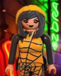 Benutzeravatar