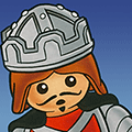 Benutzeravatar