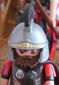 Benutzeravatar