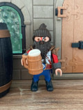 Benutzeravatar