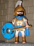 Benutzeravatar