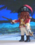 Benutzeravatar
