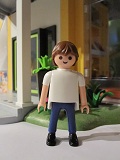 Benutzeravatar