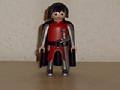 Benutzeravatar