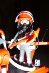 Benutzeravatar