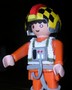 Benutzeravatar