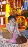 Benutzeravatar