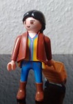 Benutzeravatar