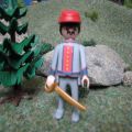 Benutzeravatar