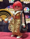 Benutzeravatar