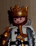 Benutzeravatar
