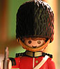 Benutzeravatar