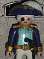 Benutzeravatar