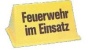 Benutzeravatar