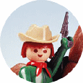 Benutzeravatar