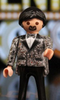 Benutzeravatar
