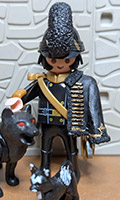 Benutzeravatar