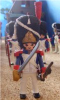 Benutzeravatar
