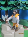 Benutzeravatar