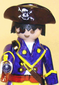 Benutzeravatar