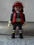 Benutzeravatar
