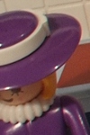 Benutzeravatar