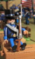Benutzeravatar