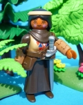 Benutzeravatar