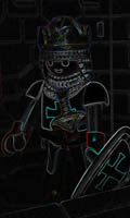 Benutzeravatar