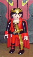 Benutzeravatar