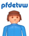 Benutzeravatar