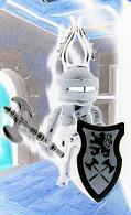 Benutzeravatar